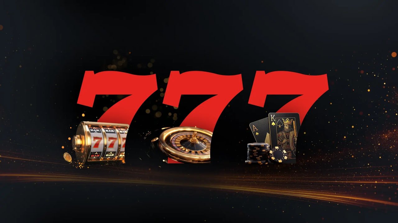 bdt678