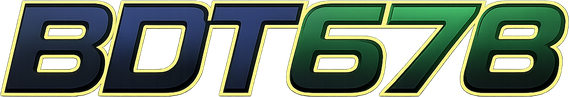 bdt678